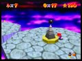 SM64 BitS RedCoins 1 03AGHGGUUAAHA
