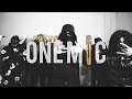 YAVI DG DRILLY ONE MIC FREESTYLE Freespazzdrilly Freeleedrilly Freejbsavage