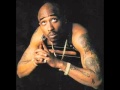 2pac Hellrazor REMIX Lyrics