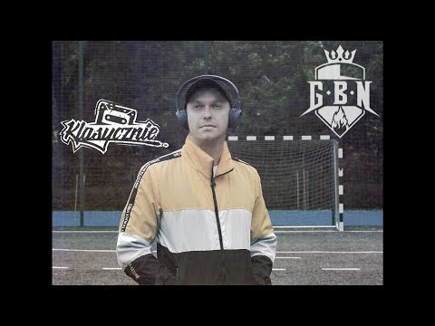 GOBLIN - Karawana // Prod. PMC