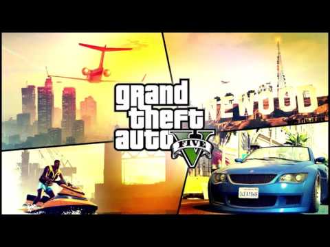 jane child - don't want fall in love