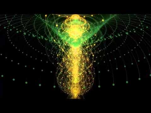 Human Being Is A Human Dreaming