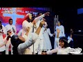 Mr M & Revelation - Altar of Fire (Video) Mr M & Revelation - Altar of Fire (Video)