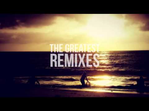 Surahn - Wonderful (Aeroplane Remix)