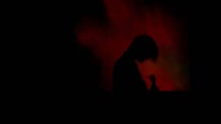 Manual Syntaks Aerosol London November 6th 2007 1