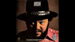 Charles Earland - Happy 'Cause I'm Goin' Home