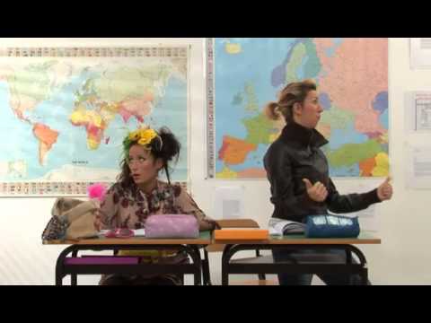 Corso di inglese video gratis lezione 11