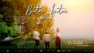 Download lagu Obenk Arlamba feat. Ferdian Nozza - Beutoi Beutoi Galak (Sayang Bana Da Versi Aceh) mp3
