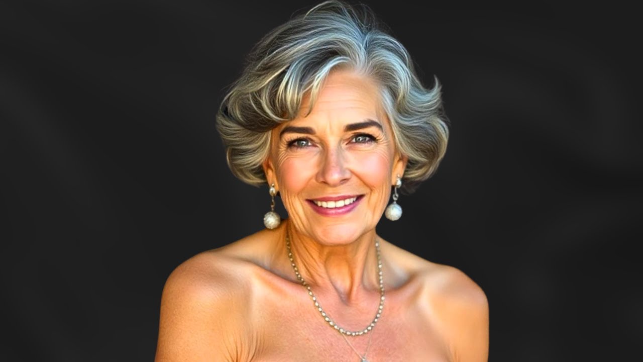 My Husband Forced Me To Do THIS With 2 Young men