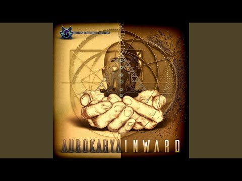 Formless Beings (Original Mix)