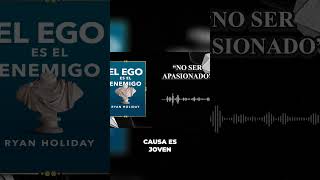 🎯🌟 ¿Buscas encontrar propósito y realismo para alcanzar el éxito?🎧✨ #proposito #realismo #éxito