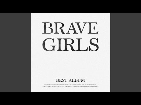 Easily (Feat.Skull) (New Ver.) (툭하면 (Feat. Skull) (New Ver.))