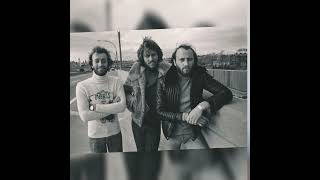 Barry Gibb (BGs) - &quot;Carried Away&quot;