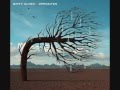 Biffy Clyro - Trumpet Or Tap (HQ)