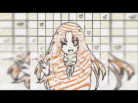 Video thumbnail for Picky