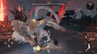 仁王3　体験版_20260206223959