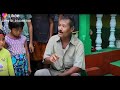 Jengsi Movei