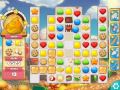 Cookie Jam Level 346 NO BOOSTERS