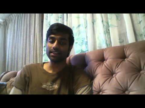 download lagu mp3 mp4 Ithu Thaanda Police Review, download lagu Ithu Thaanda Police Review gratis, unduh video klip Ithu Thaanda Police Review