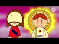 Teletubbies Lost Episode The Evil Nightmare 2006 REMASTERIZED Fight Good Ending