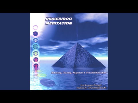 download lagu mp3 mp4 The Third Eye 2007, download lagu The Third Eye 2007 gratis, unduh video klip Download The Third Eye 2007 Mp3 dan Mp4 Free All Gratis