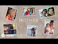Mother Vanya Video Visualizer