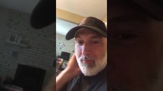 OJ reacts to Byzantine reaction Video