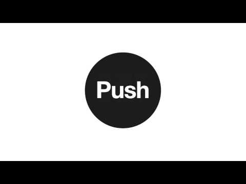 Push - Session 1 - Frenetik Beat