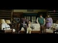 Kick Very Emotional Scene Salman Bhai