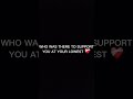 LORD OF LORDS ️ Viral Shorts