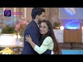 Shubh Shagun Episode 58 Mini Episode Dangal 2