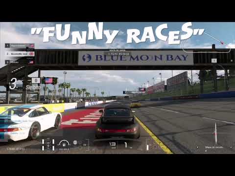 TPS-BoostedByGood gapping tsh kids (kings of excuses and party flashes /facts/)