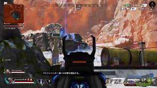 ぱんぱんするよーーー