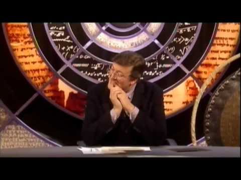 QI 2x11- Sean Lock, Linda Smith, Mark Gatiss.avi