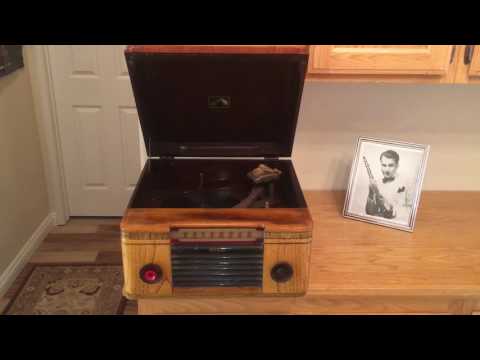 Comes Love - Artie Shaw