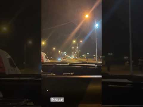 Tasko ft Traker - ? (Teaserv2)