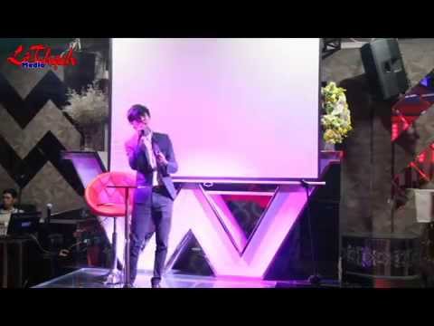 Khi nỗi đau quá lớn - Bùi Vĩnh Phúc