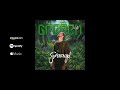 GReeeN 8 Jahre prod Slick von GReeeN GReeeN 8 Jahre prod Slick von GReeeN