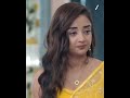 Jagriti Ek Nayi Subah Episode 416 November 7 2025 Asmi Deo And Yash Gera ZeeTVME