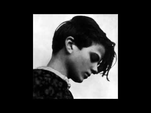 Sophie Scholl - Eine junge Frau im Widerstand
