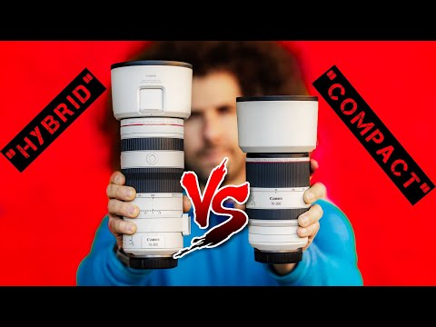 Video thumbnail for Video Review 3