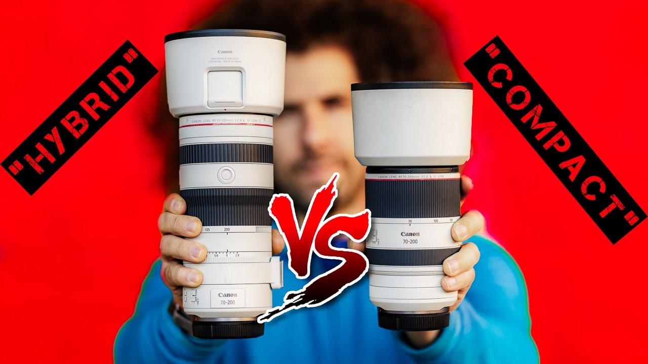 Video thumbnail for Video Review 1