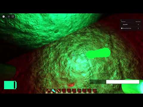 Playing "Weird Day on Interminable rooms: THE GAME"