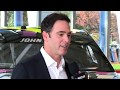 Jimmie Johnson on 2020 NASCAR retirement: ‘It just feels right’