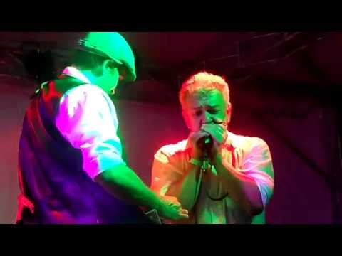 download lagu mp3 mp4 Missionarios Do Blues, download lagu Missionarios Do Blues gratis, unduh video klip Missionarios Do Blues