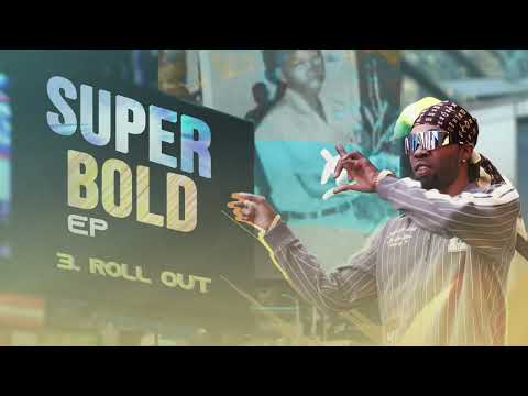 Papie Keelo and Fada Shaqdem