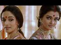 Devdas Movie Best Dialogue Scene 03 Shahrukh Khan Aishwarya Rai Madhuri Dixit Jackie Shroff