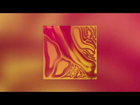 Ollane feat. HLOY - Do for love (Official Audio)