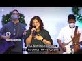 Unending Love Hillsong Worship