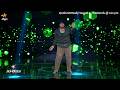 Performance ல பிண்றீங்களே Eswar Jodi Are U Ready Season 3 Episode Promo